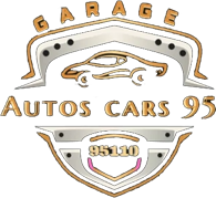 AUTOS CARS 95